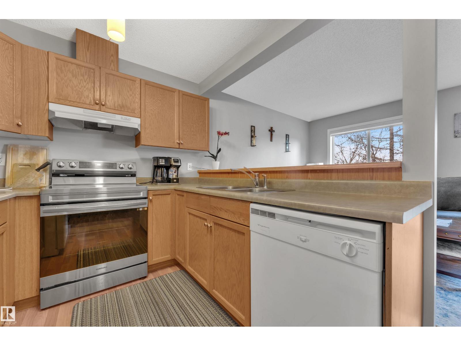 #53 14603 Miller Bv Nw, Edmonton, Alberta  T5Y 3B6 - Photo 13 - E4465464