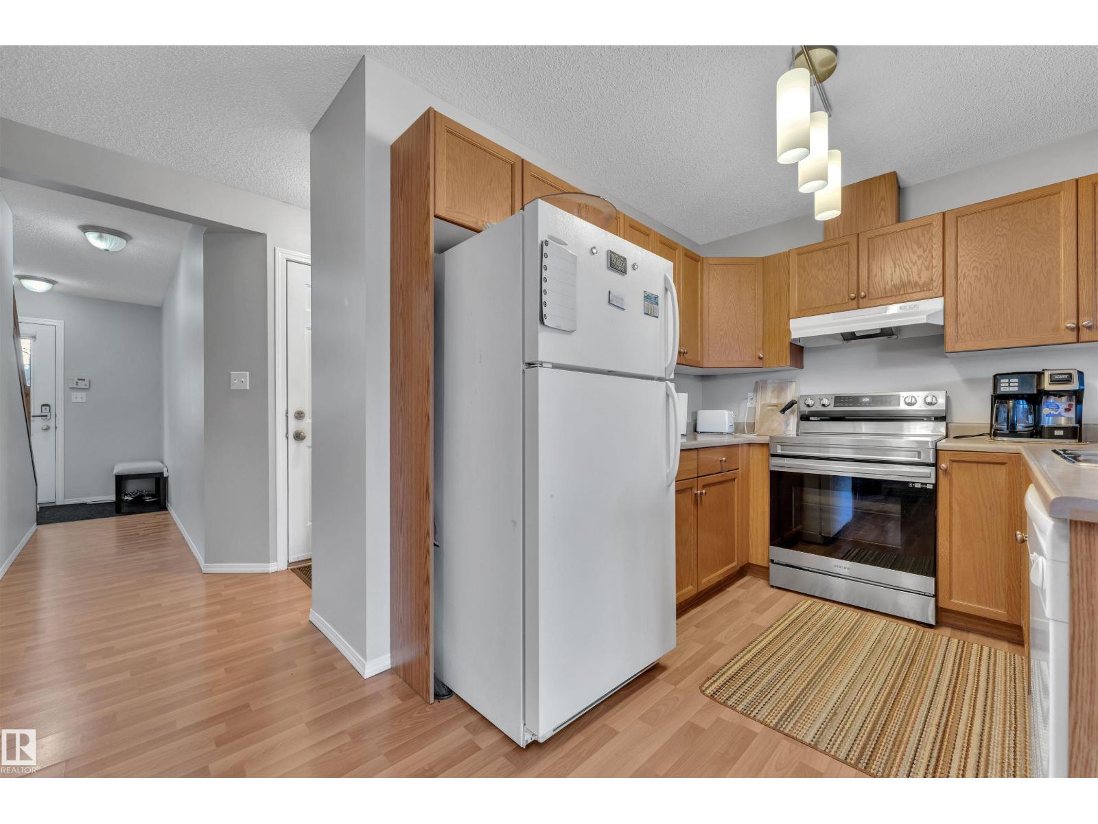 #53 14603 Miller Bv Nw, Edmonton, Alberta  T5Y 3B6 - Photo 14 - E4465464