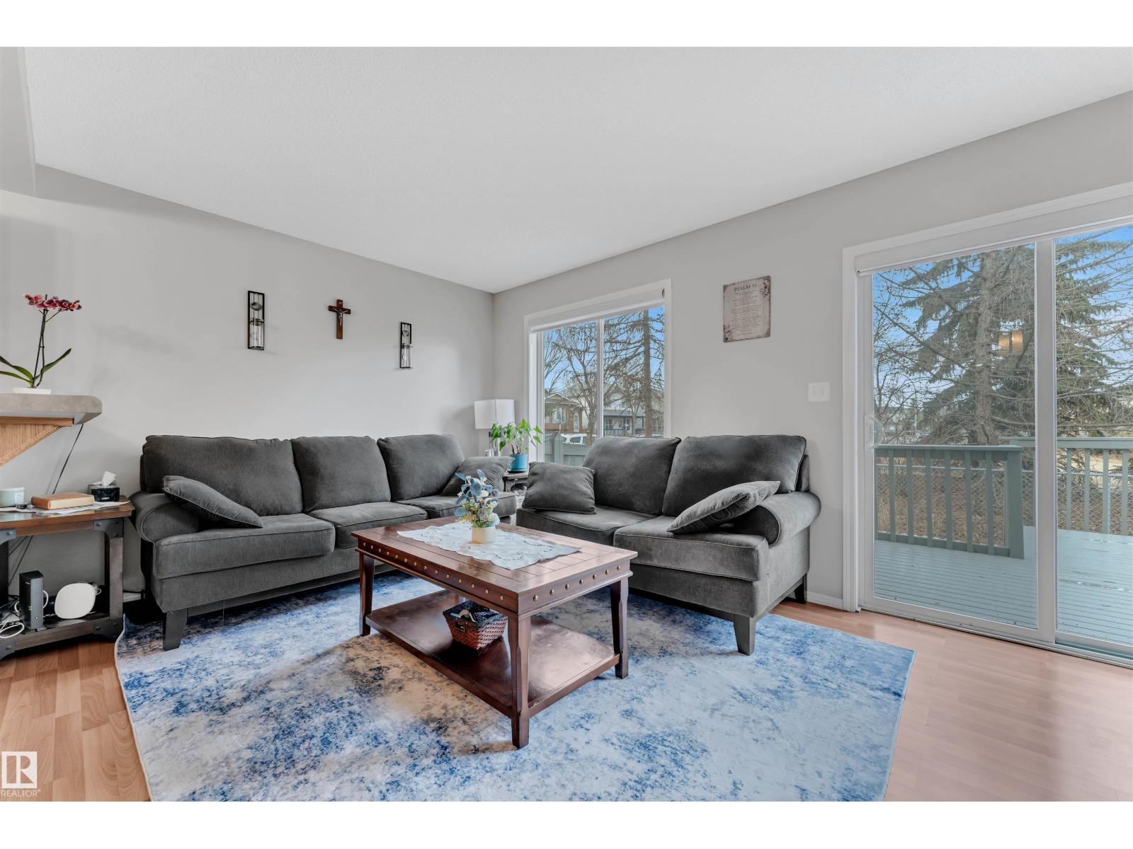 #53 14603 Miller Bv Nw, Edmonton, Alberta  T5Y 3B6 - Photo 15 - E4465464