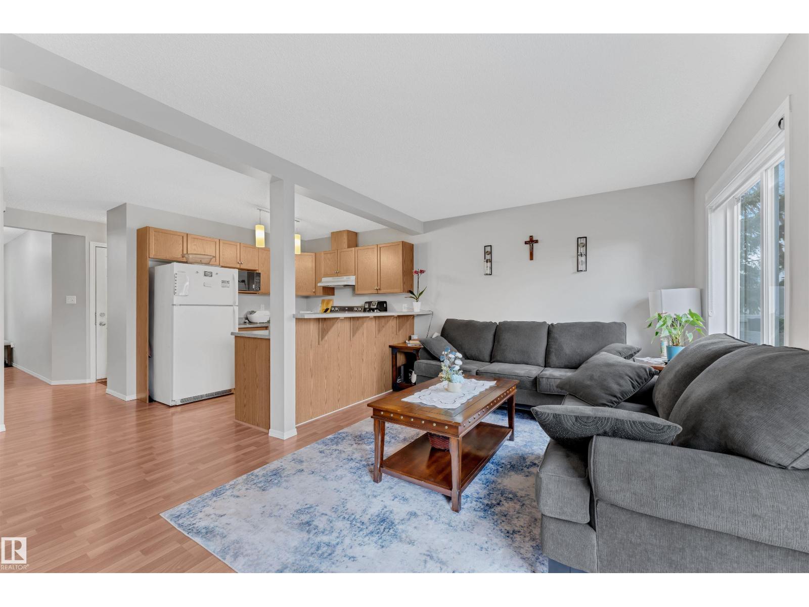 #53 14603 Miller Bv Nw, Edmonton, Alberta  T5Y 3B6 - Photo 16 - E4465464