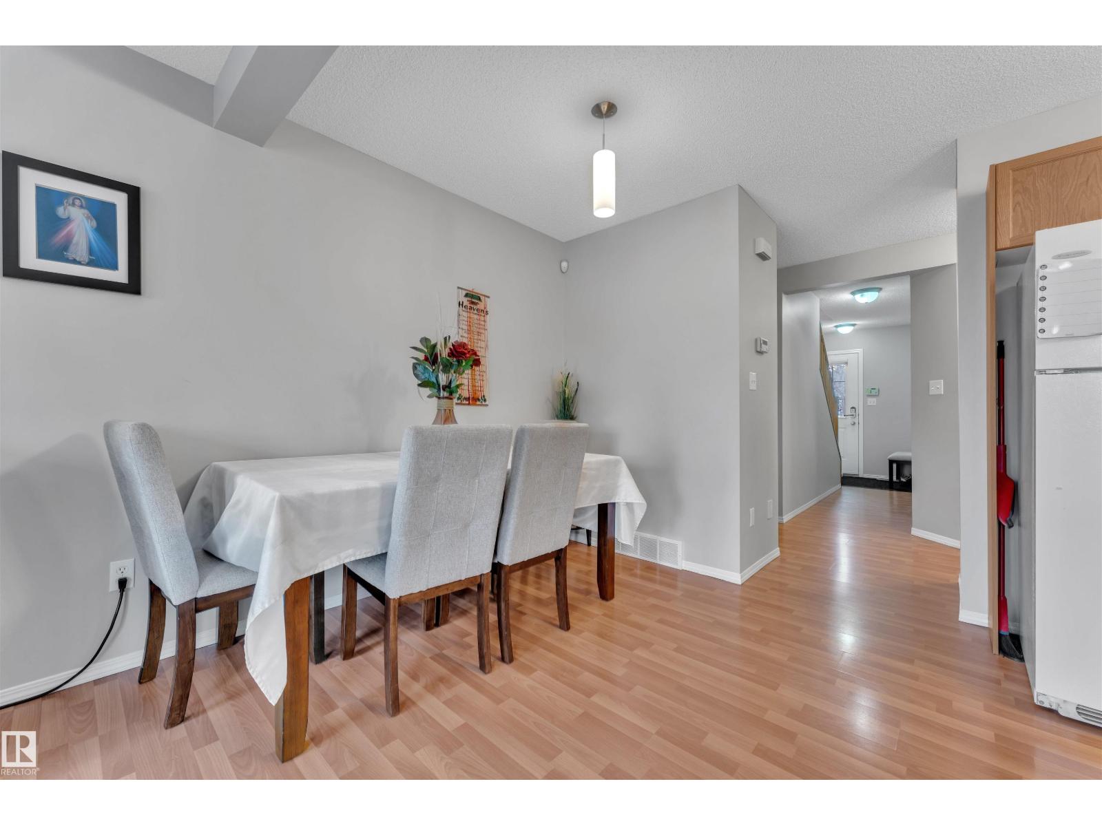 #53 14603 Miller Bv Nw, Edmonton, Alberta  T5Y 3B6 - Photo 17 - E4465464