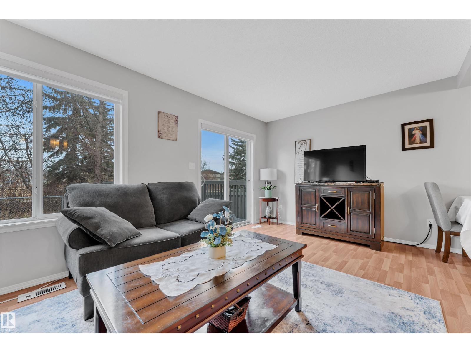 #53 14603 Miller Bv Nw, Edmonton, Alberta  T5Y 3B6 - Photo 18 - E4465464