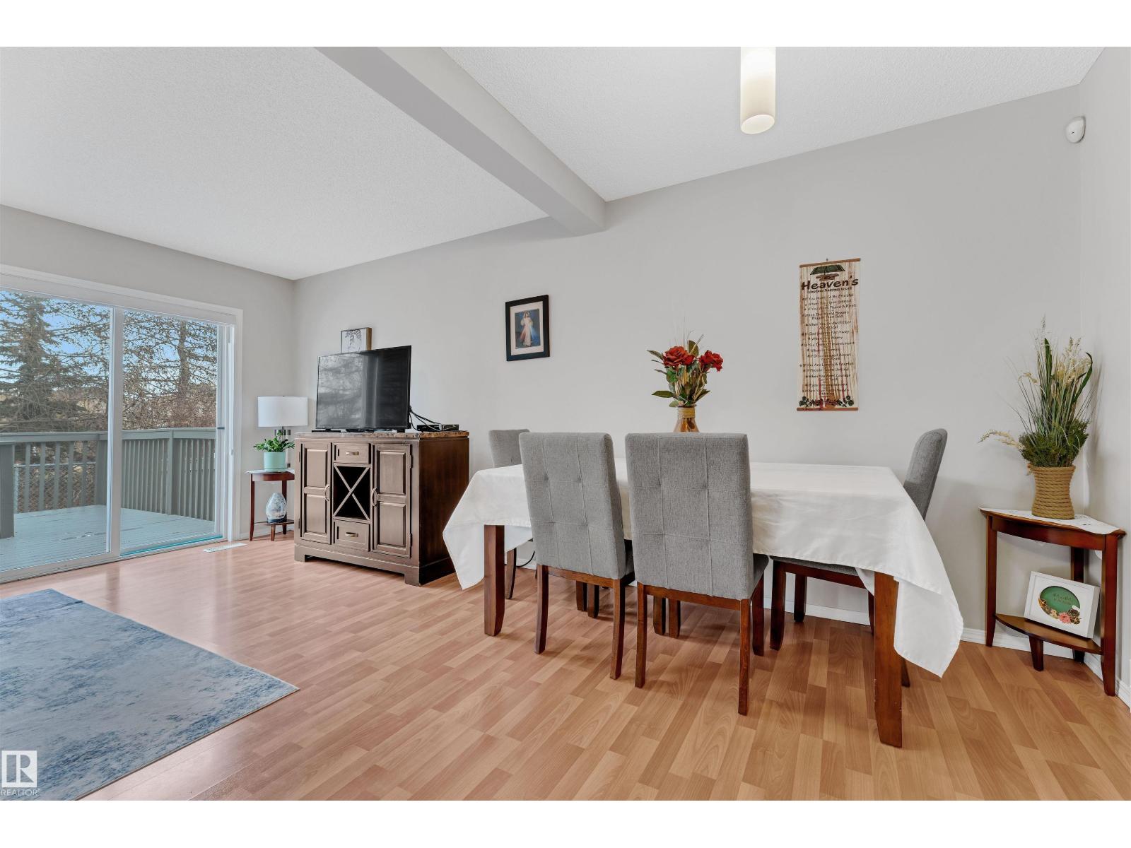 #53 14603 Miller Bv Nw, Edmonton, Alberta  T5Y 3B6 - Photo 19 - E4465464