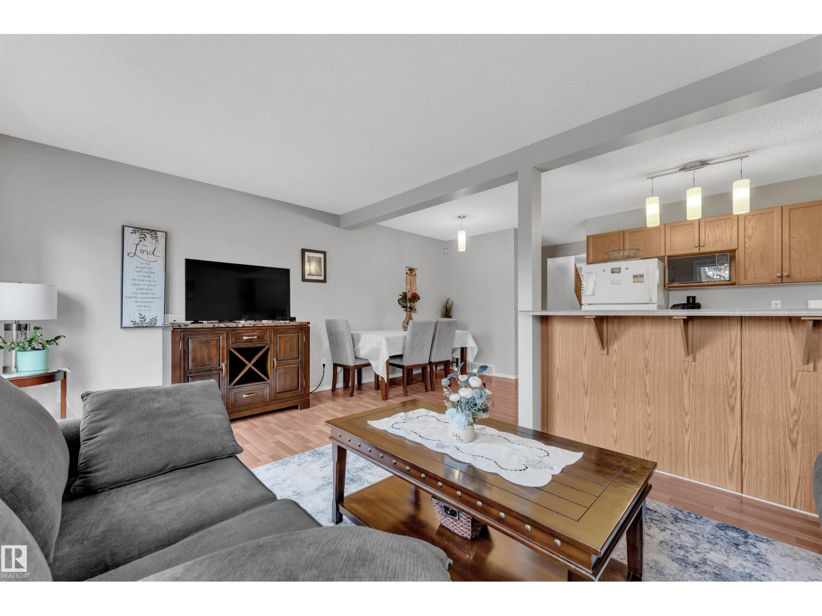 #53 14603 Miller Bv Nw, Edmonton, Alberta  T5Y 3B6 - Photo 20 - E4465464