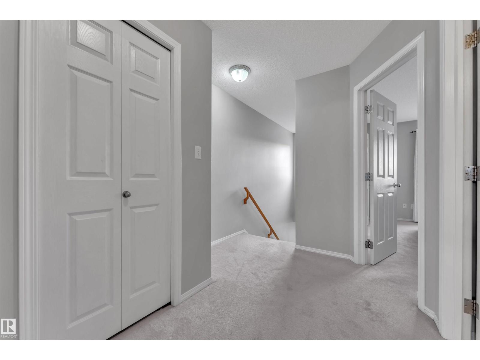 #53 14603 Miller Bv Nw, Edmonton, Alberta  T5Y 3B6 - Photo 21 - E4465464