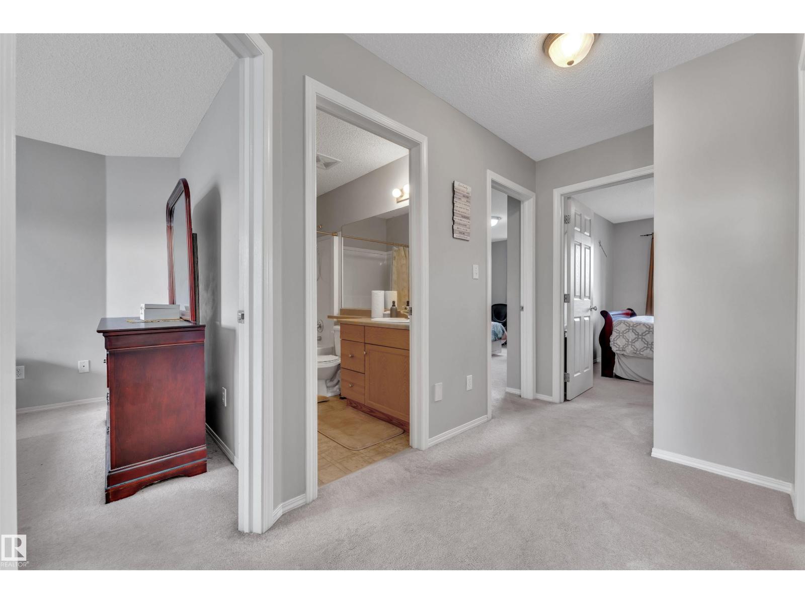 #53 14603 Miller Bv Nw, Edmonton, Alberta  T5Y 3B6 - Photo 22 - E4465464