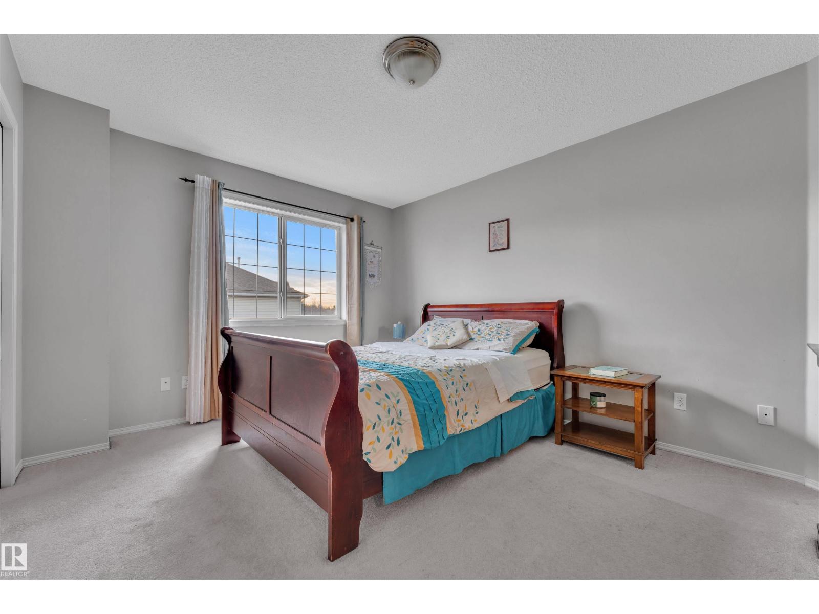 #53 14603 Miller Bv Nw, Edmonton, Alberta  T5Y 3B6 - Photo 23 - E4465464