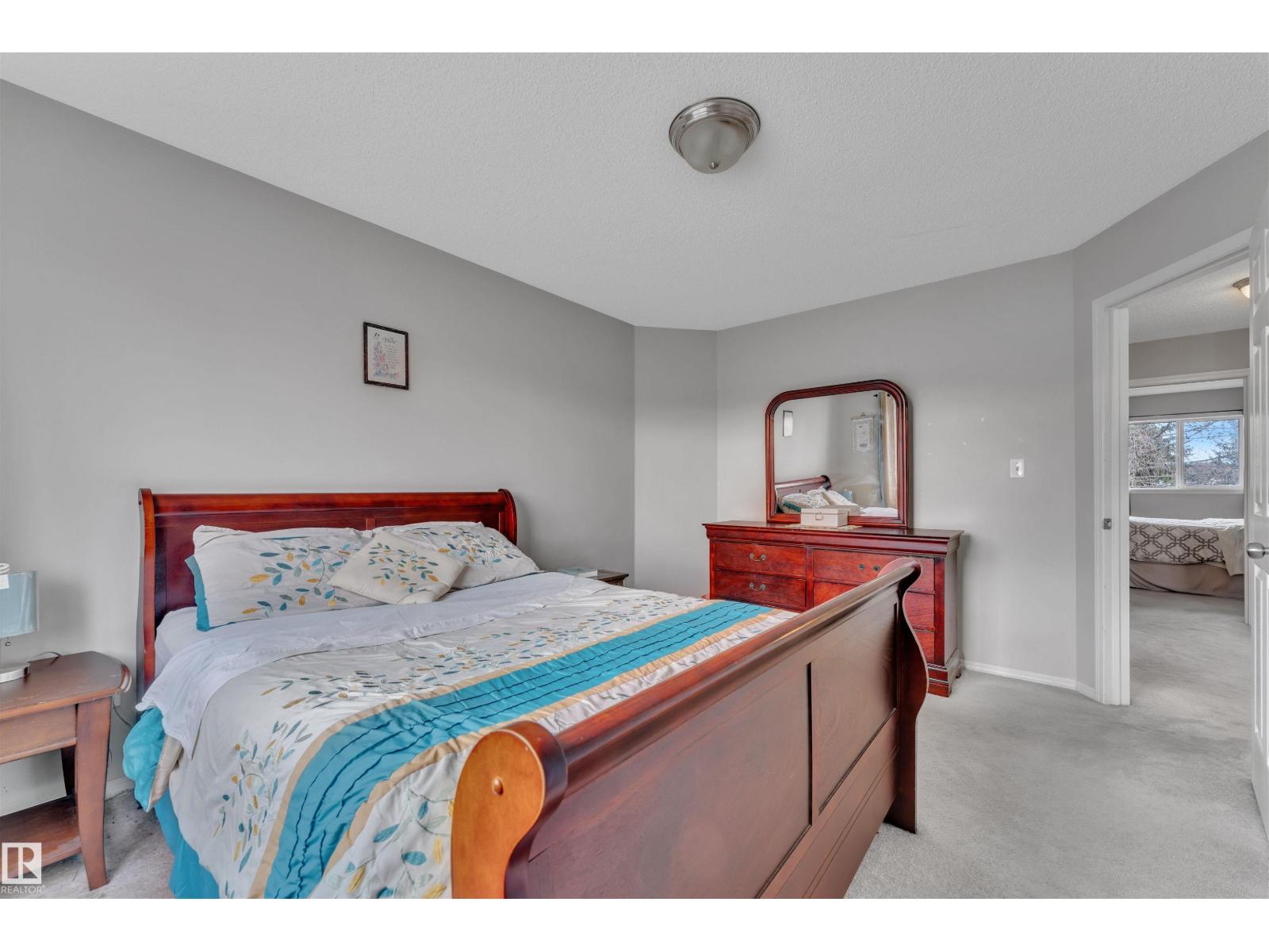 #53 14603 Miller Bv Nw, Edmonton, Alberta  T5Y 3B6 - Photo 24 - E4465464