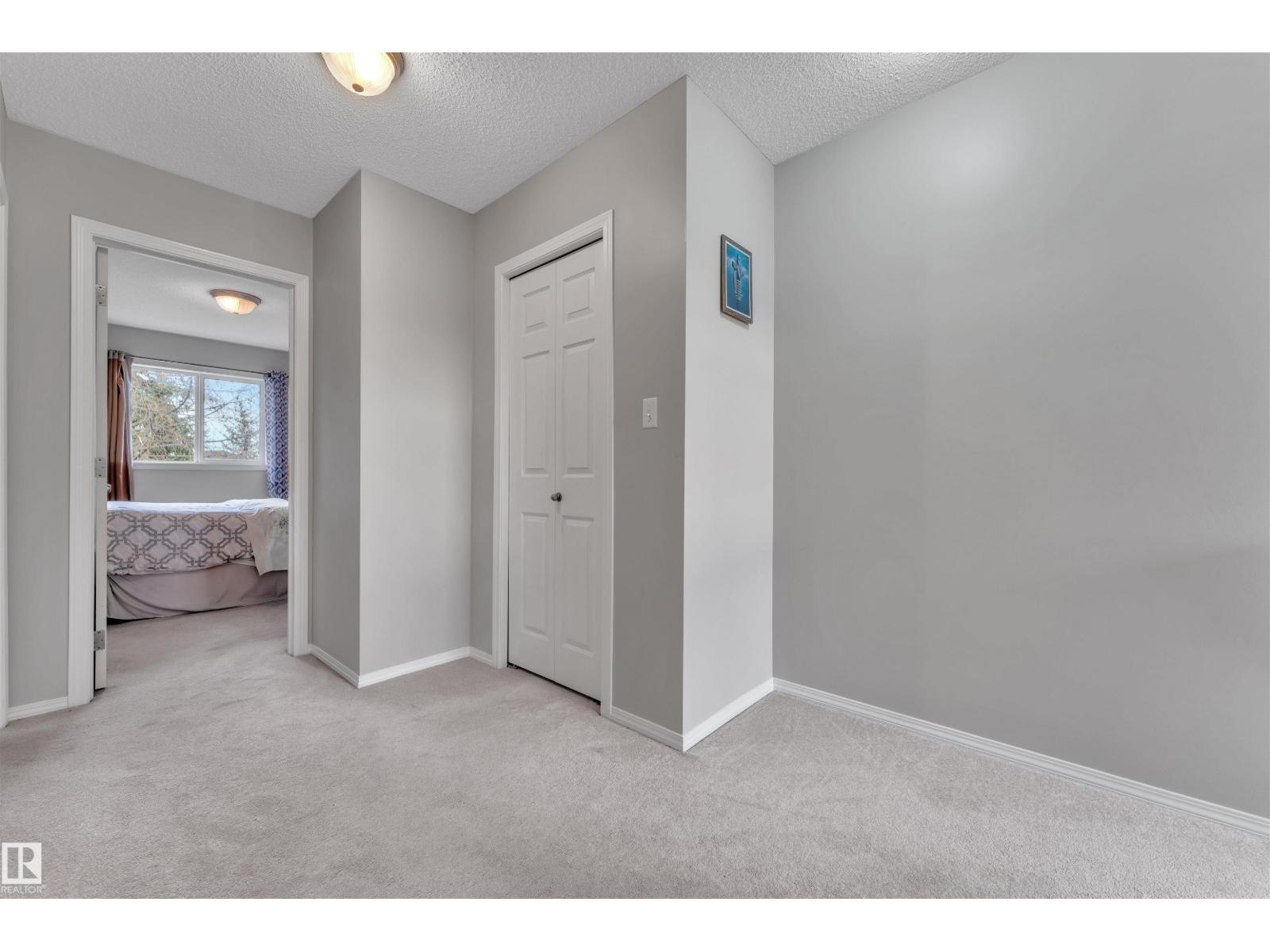 #53 14603 Miller Bv Nw, Edmonton, Alberta  T5Y 3B6 - Photo 25 - E4465464