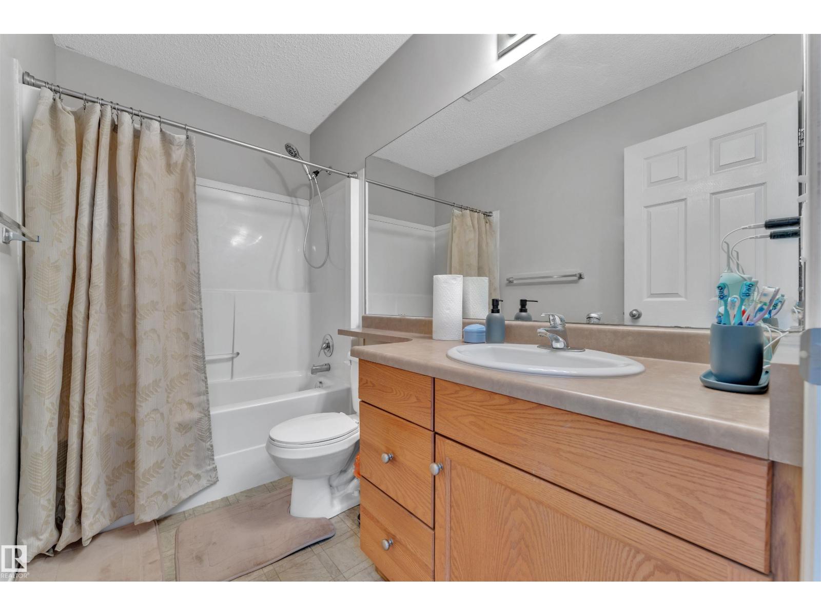 #53 14603 Miller Bv Nw, Edmonton, Alberta  T5Y 3B6 - Photo 26 - E4465464