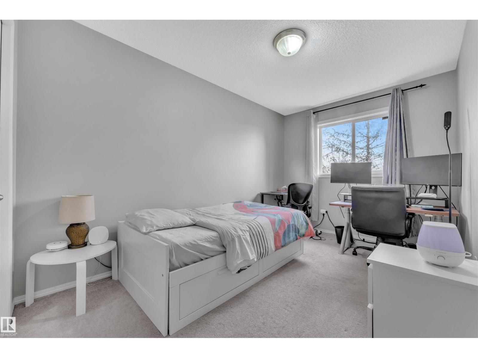 #53 14603 Miller Bv Nw, Edmonton, Alberta  T5Y 3B6 - Photo 27 - E4465464