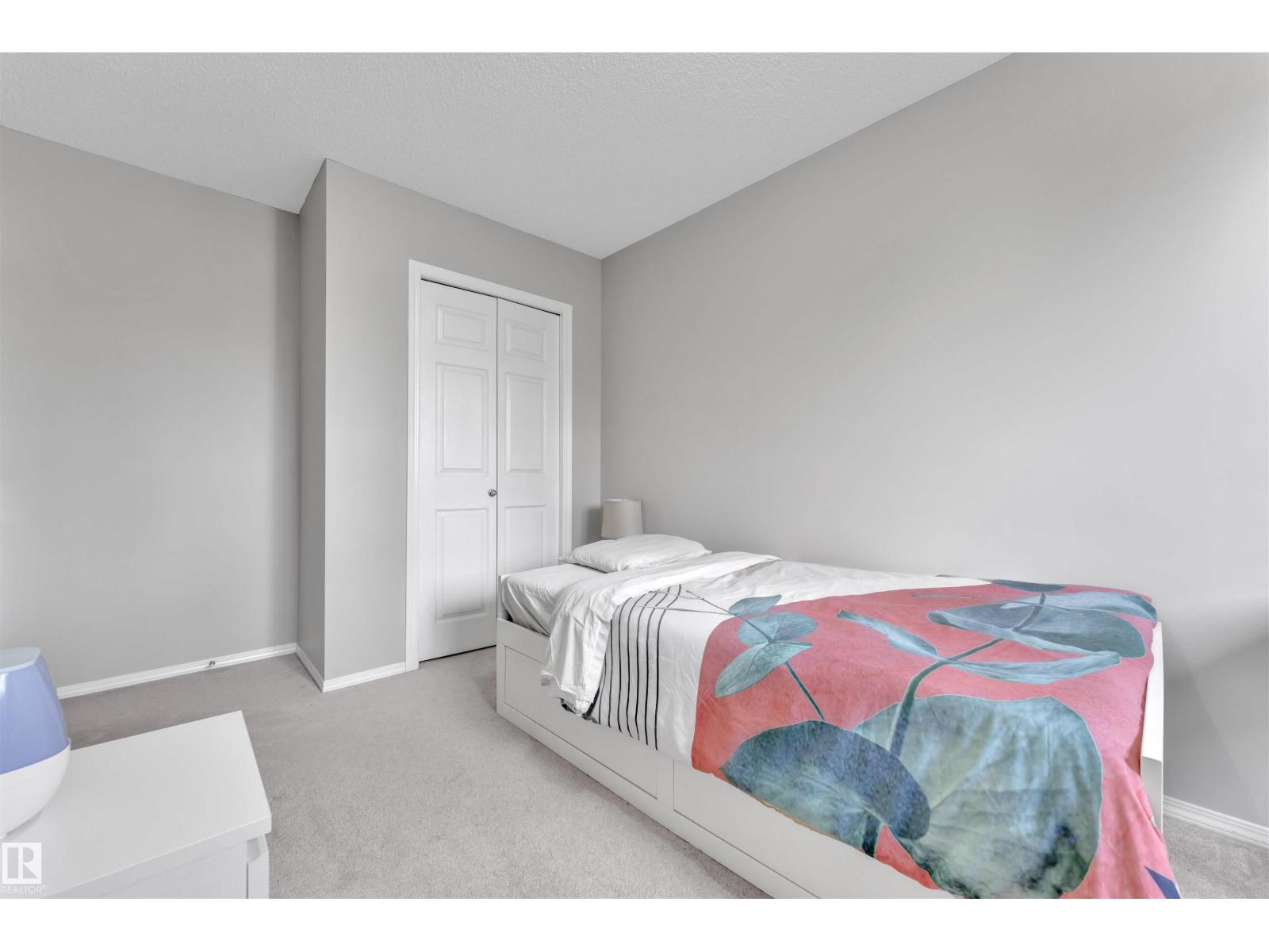 #53 14603 Miller Bv Nw, Edmonton, Alberta  T5Y 3B6 - Photo 28 - E4465464