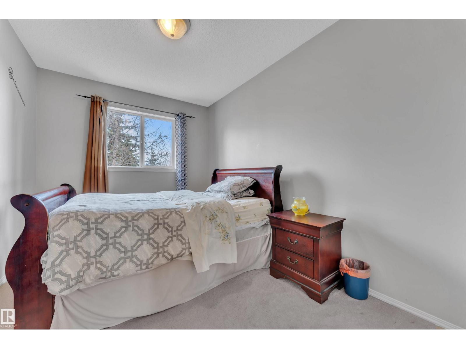 #53 14603 Miller Bv Nw, Edmonton, Alberta  T5Y 3B6 - Photo 29 - E4465464