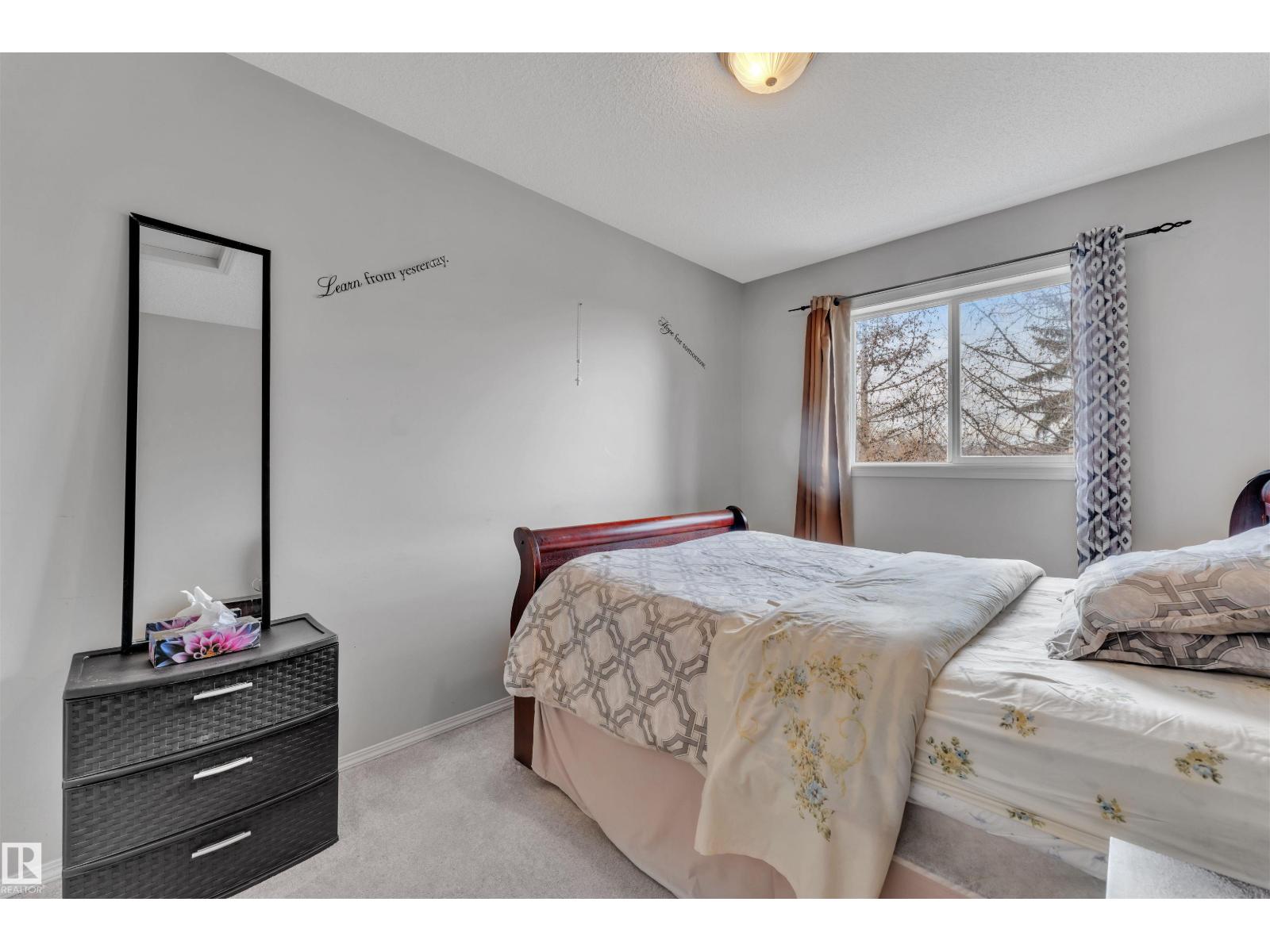 #53 14603 Miller Bv Nw, Edmonton, Alberta  T5Y 3B6 - Photo 30 - E4465464