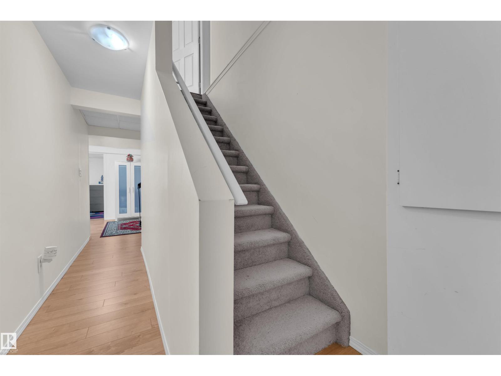 #53 14603 Miller Bv Nw, Edmonton, Alberta  T5Y 3B6 - Photo 31 - E4465464