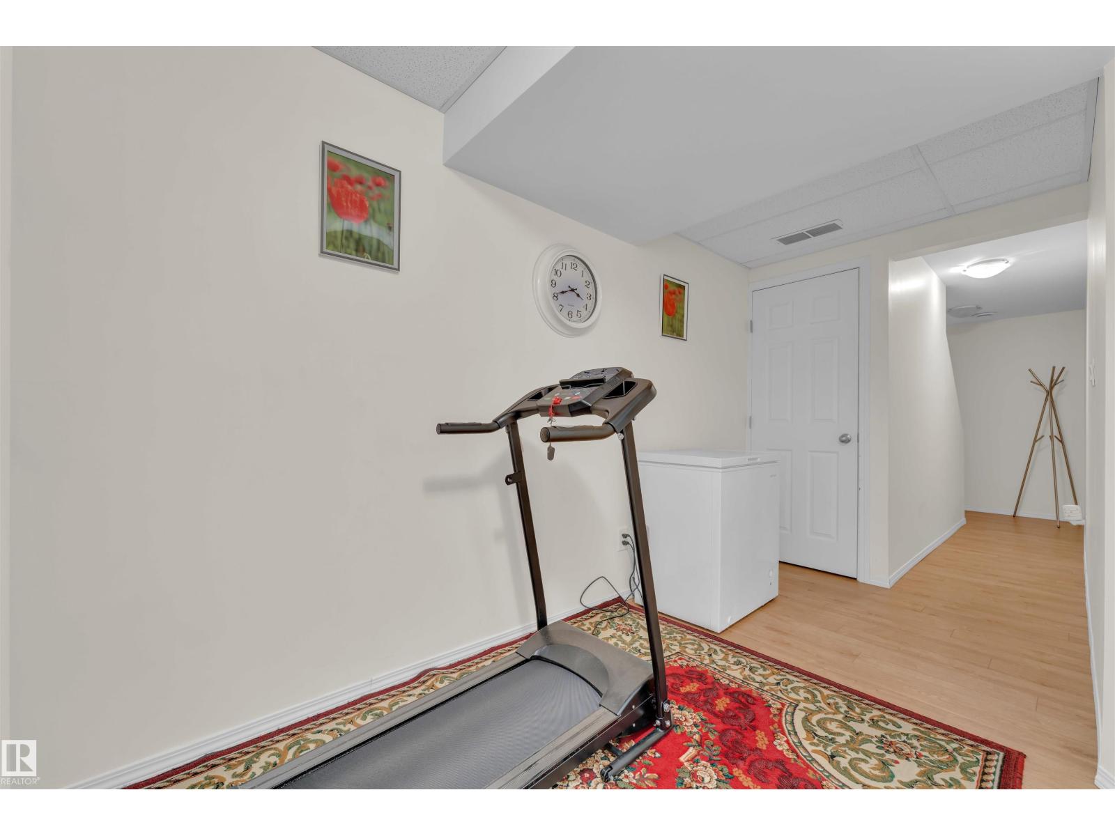 #53 14603 Miller Bv Nw, Edmonton, Alberta  T5Y 3B6 - Photo 32 - E4465464