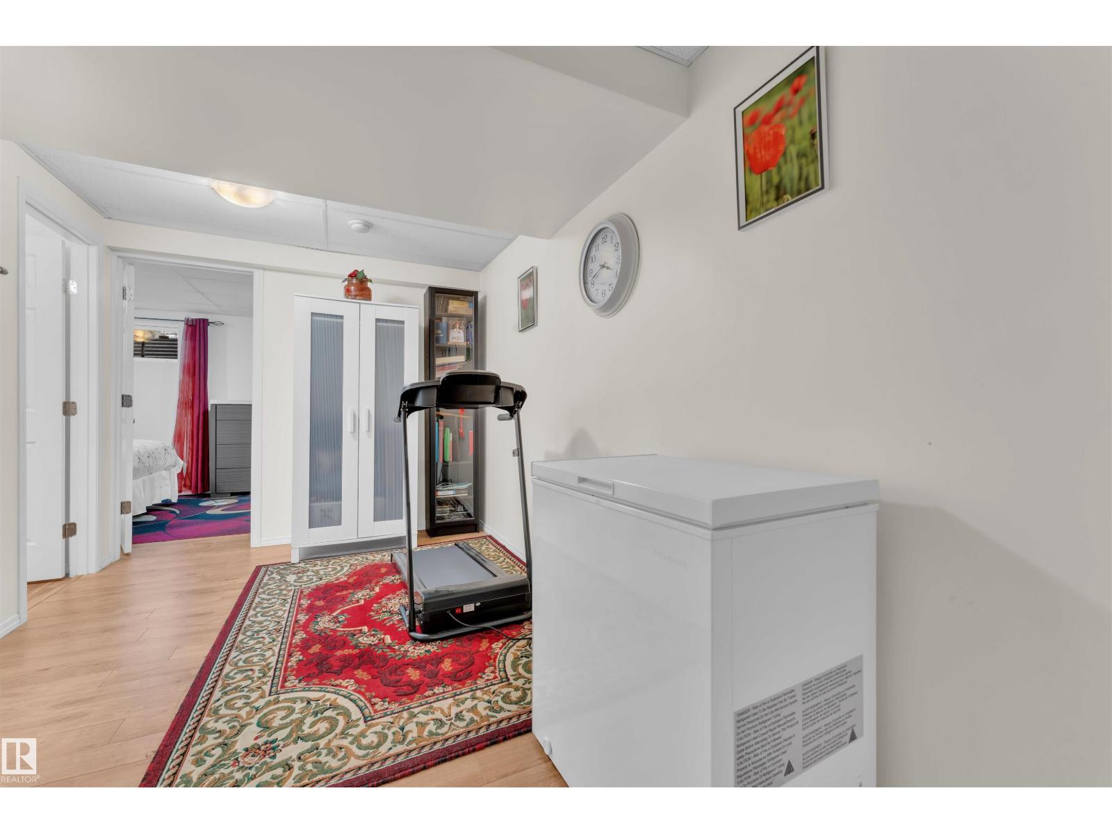 #53 14603 Miller Bv Nw, Edmonton, Alberta  T5Y 3B6 - Photo 33 - E4465464