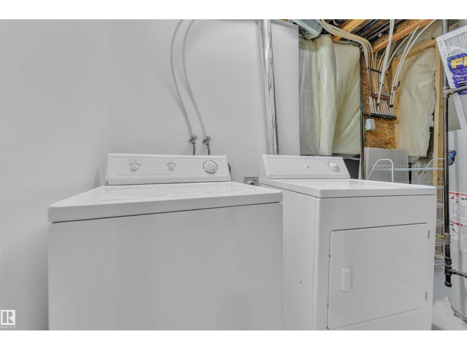 #53 14603 Miller Bv Nw, Edmonton, Alberta  T5Y 3B6 - Photo 34 - E4465464