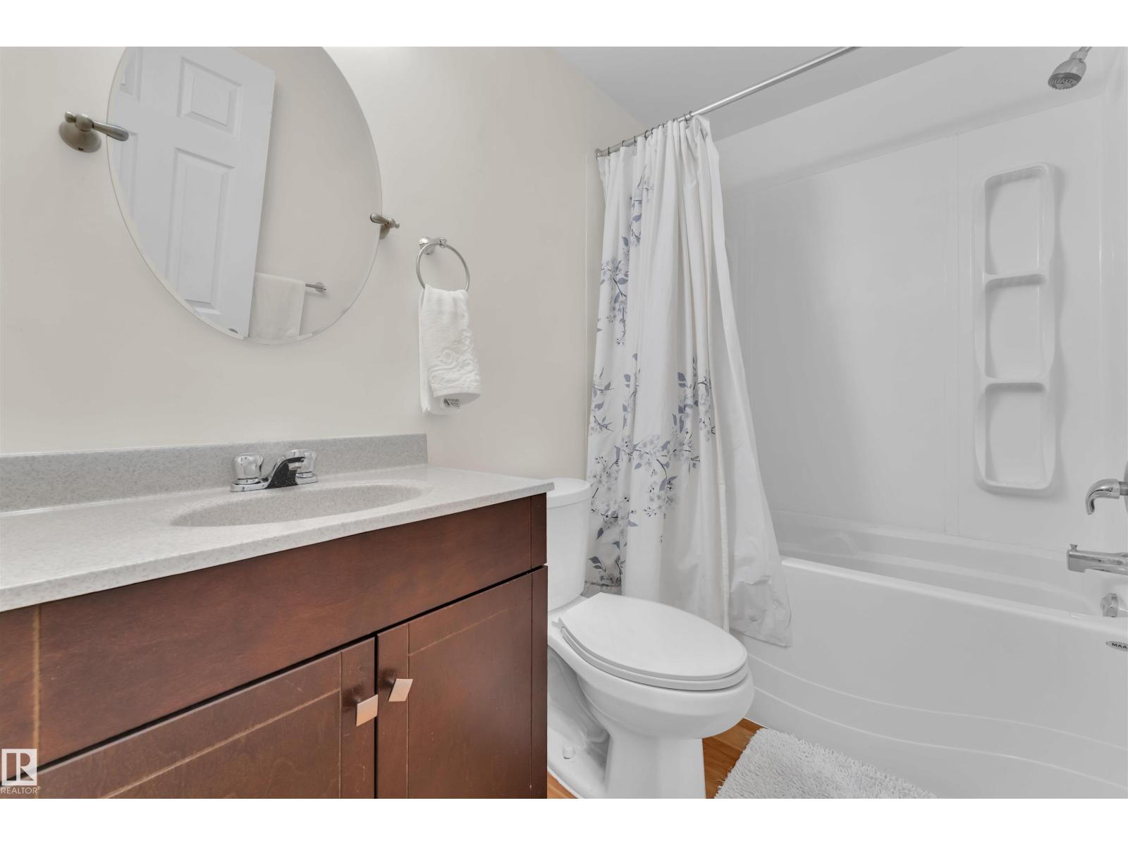 #53 14603 Miller Bv Nw, Edmonton, Alberta  T5Y 3B6 - Photo 35 - E4465464