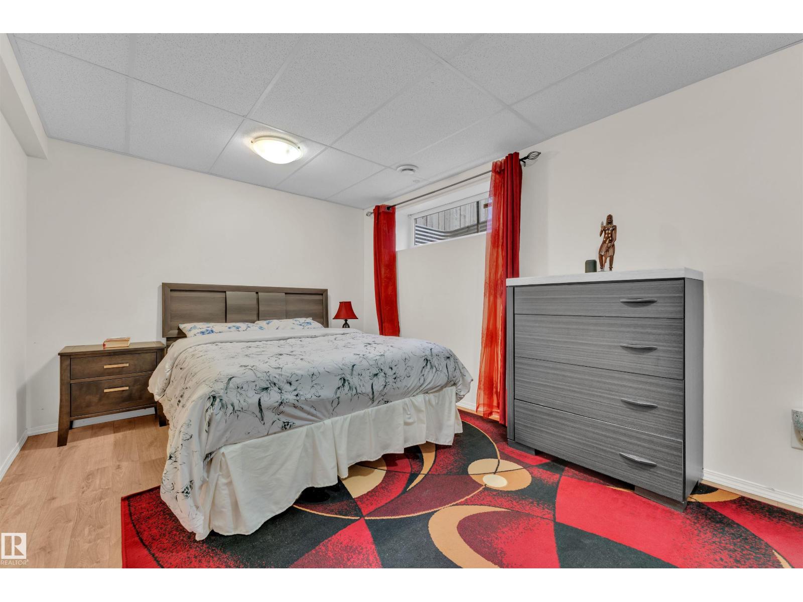 #53 14603 Miller Bv Nw, Edmonton, Alberta  T5Y 3B6 - Photo 36 - E4465464