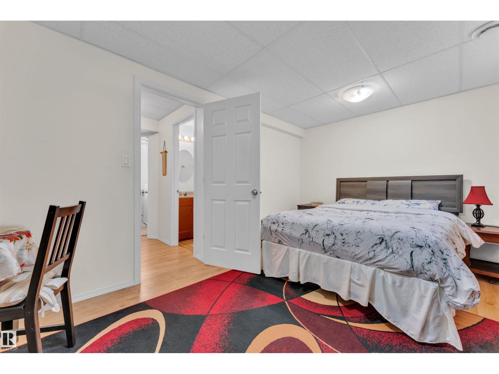 #53 14603 Miller Bv Nw, Edmonton, Alberta  T5Y 3B6 - Photo 37 - E4465464