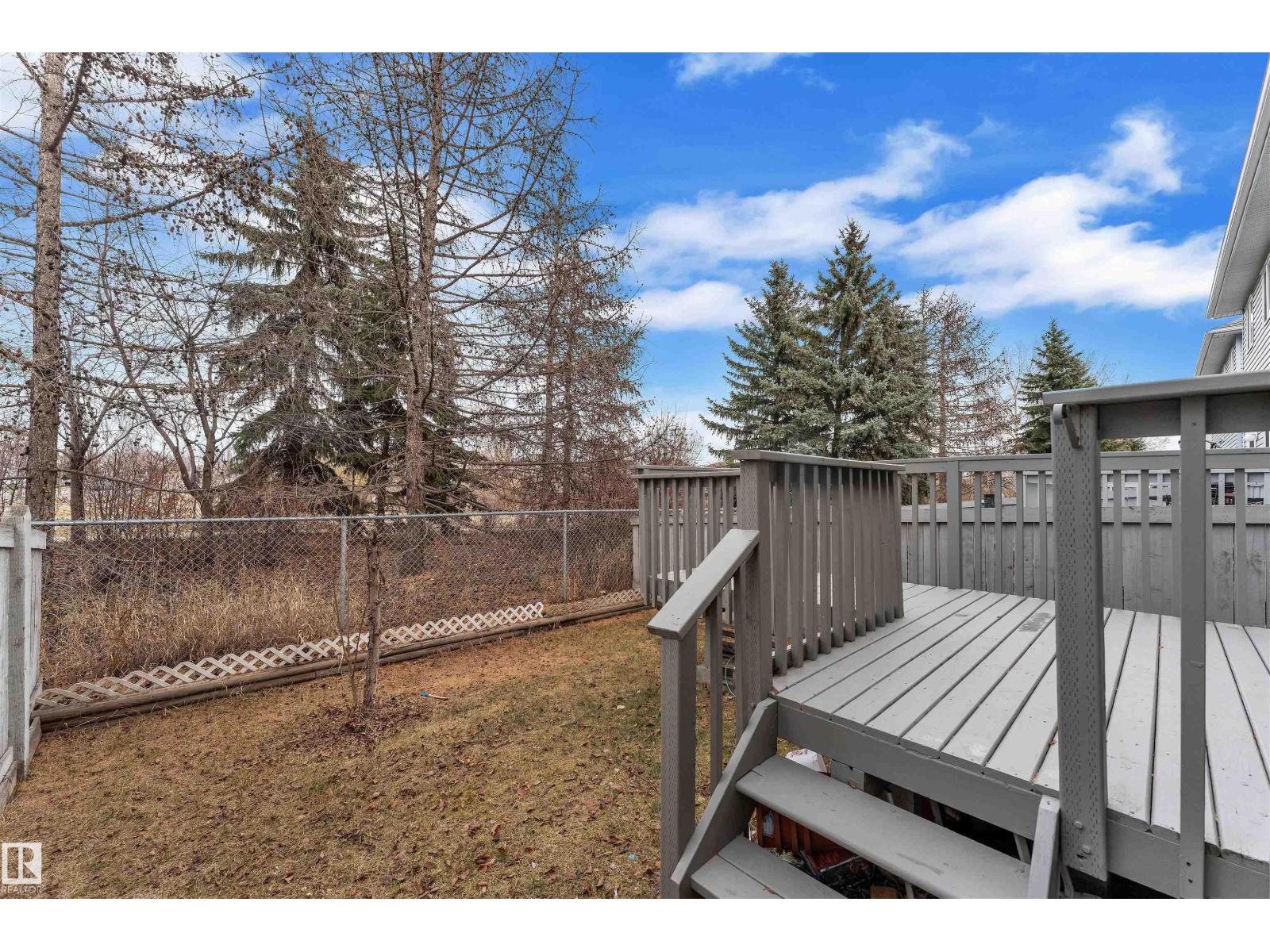 #53 14603 Miller Bv Nw, Edmonton, Alberta  T5Y 3B6 - Photo 39 - E4465464