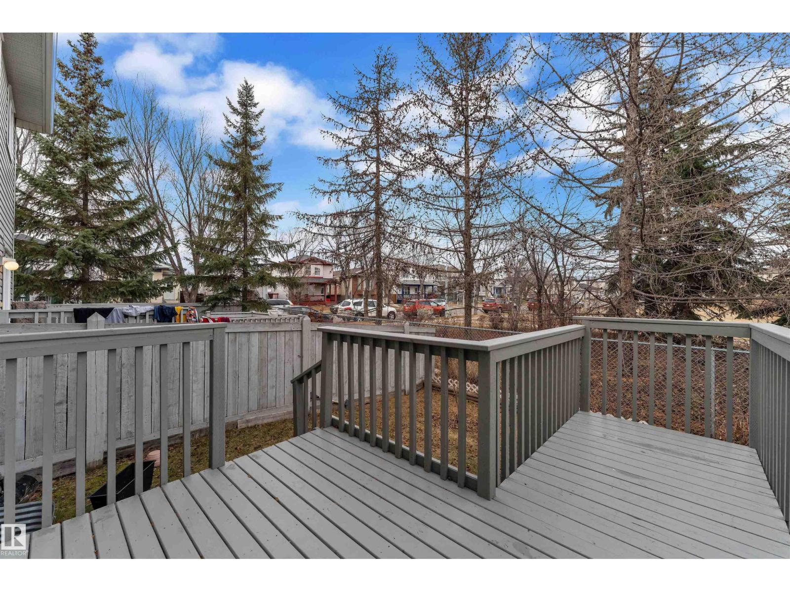 #53 14603 Miller Bv Nw, Edmonton, Alberta  T5Y 3B6 - Photo 40 - E4465464