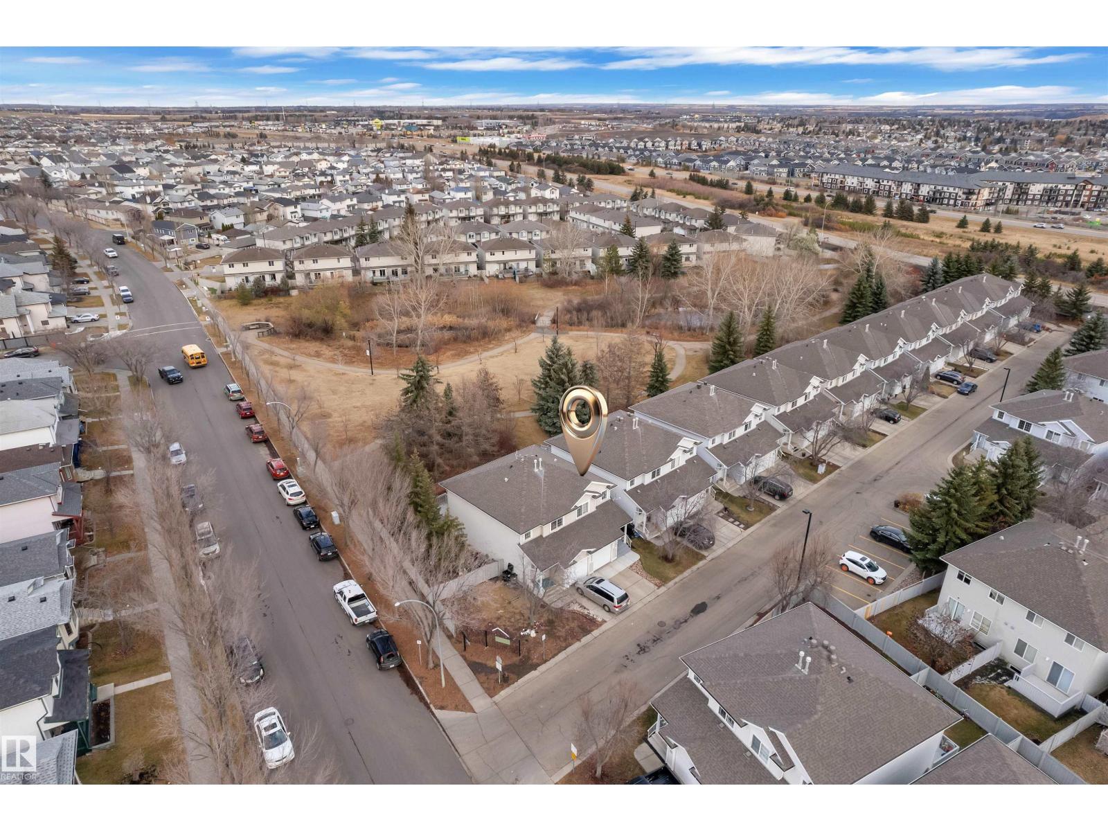 #53 14603 Miller Bv Nw, Edmonton, Alberta  T5Y 3B6 - Photo 41 - E4465464