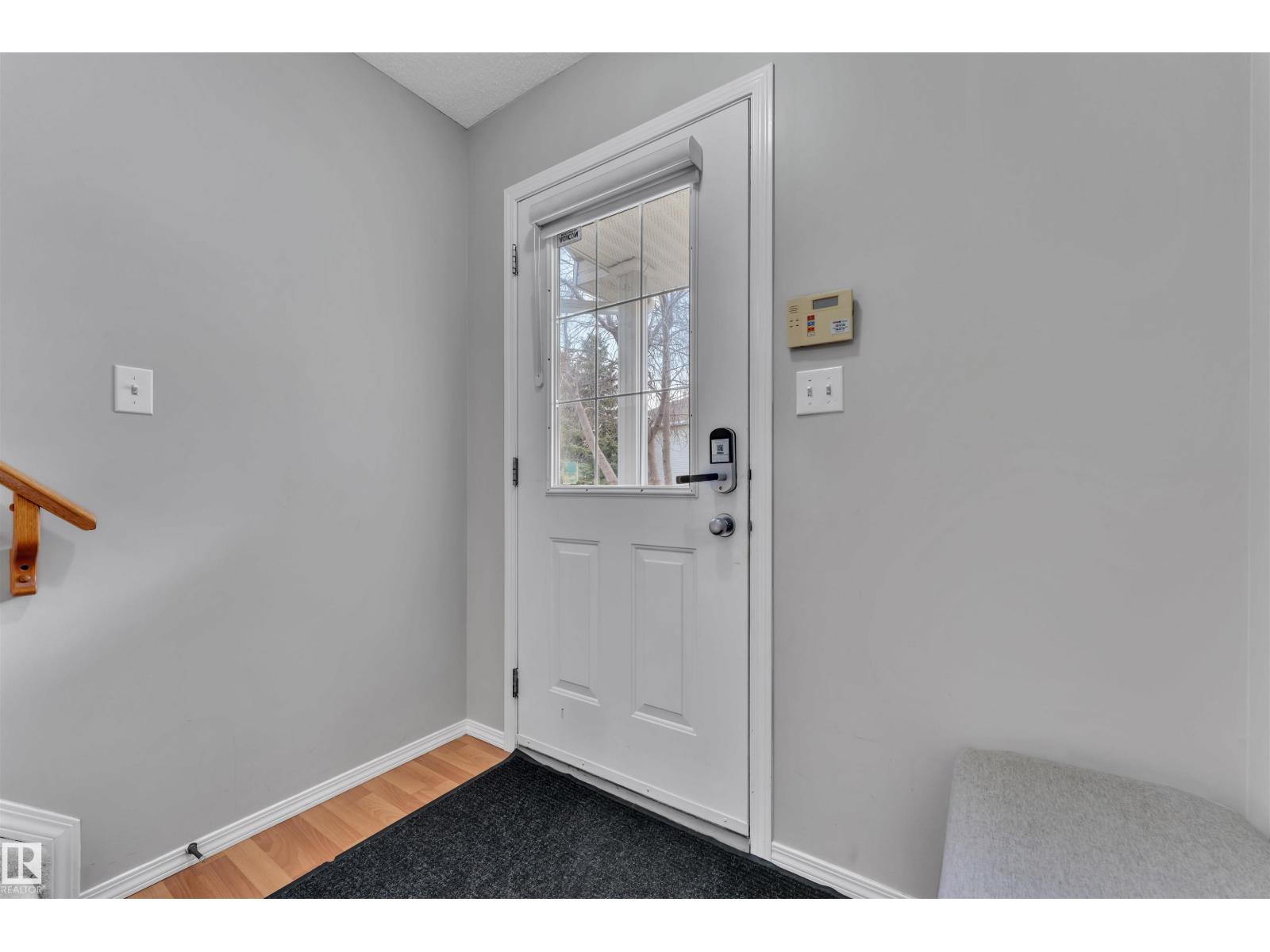 #53 14603 Miller Bv Nw, Edmonton, Alberta  T5Y 3B6 - Photo 7 - E4465464