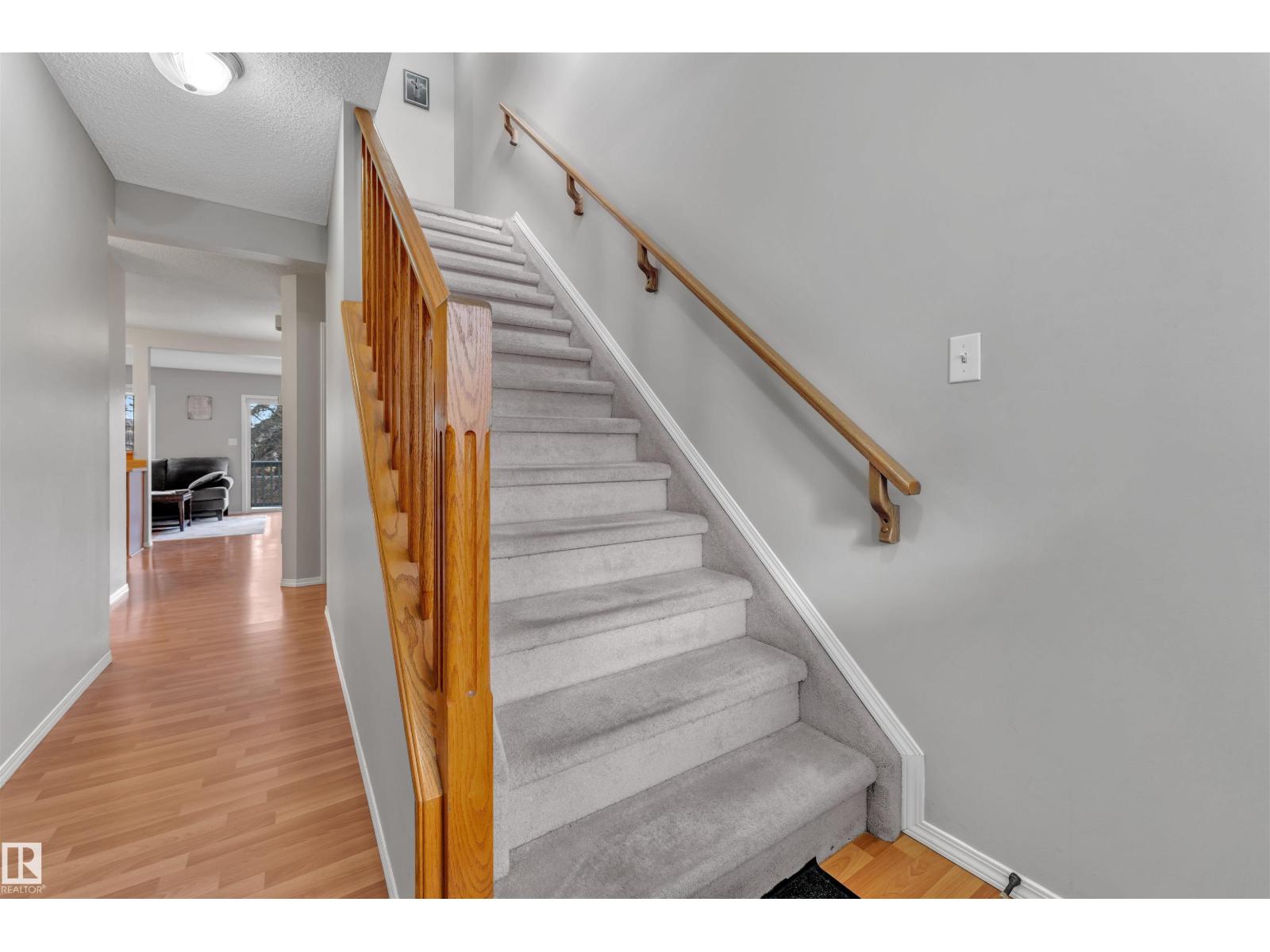 #53 14603 Miller Bv Nw, Edmonton, Alberta  T5Y 3B6 - Photo 8 - E4465464