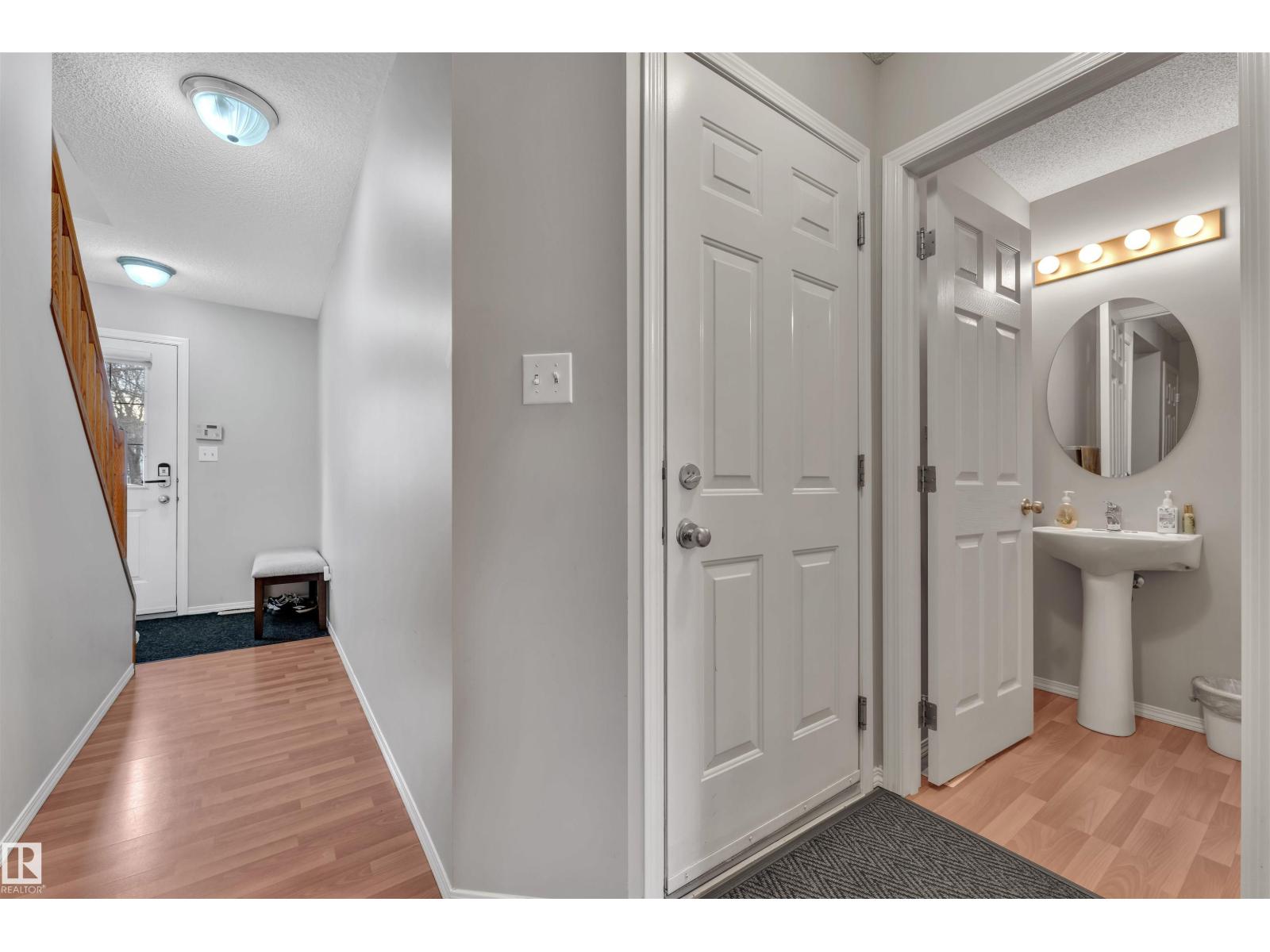 #53 14603 Miller Bv Nw, Edmonton, Alberta  T5Y 3B6 - Photo 9 - E4465464