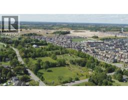 453 MOUNT PLEASANT Road, Brantford, Ontario
