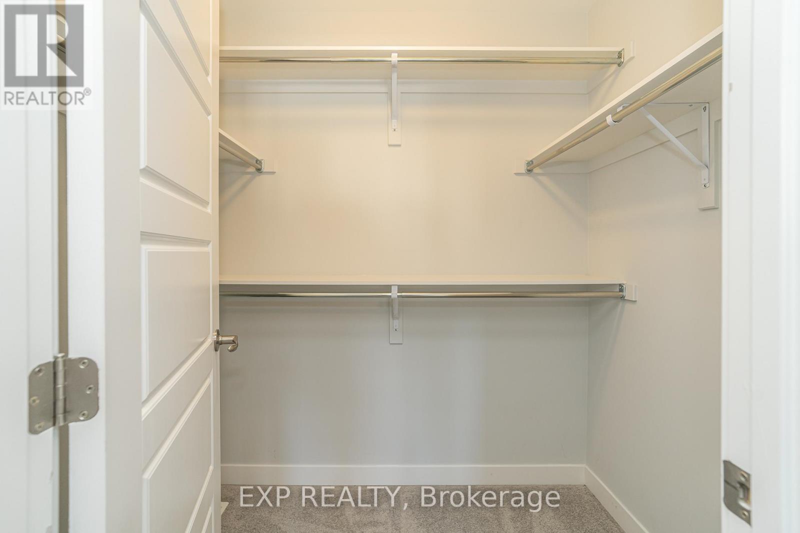 770 Derreen Avenue, Ottawa, Ontario  K2S 2Z1 - Photo 17 - X12537856