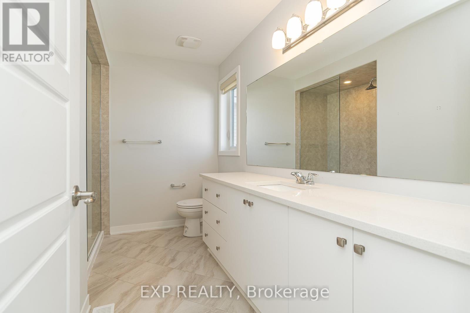 770 Derreen Avenue, Ottawa, Ontario  K2S 2Z1 - Photo 18 - X12537856