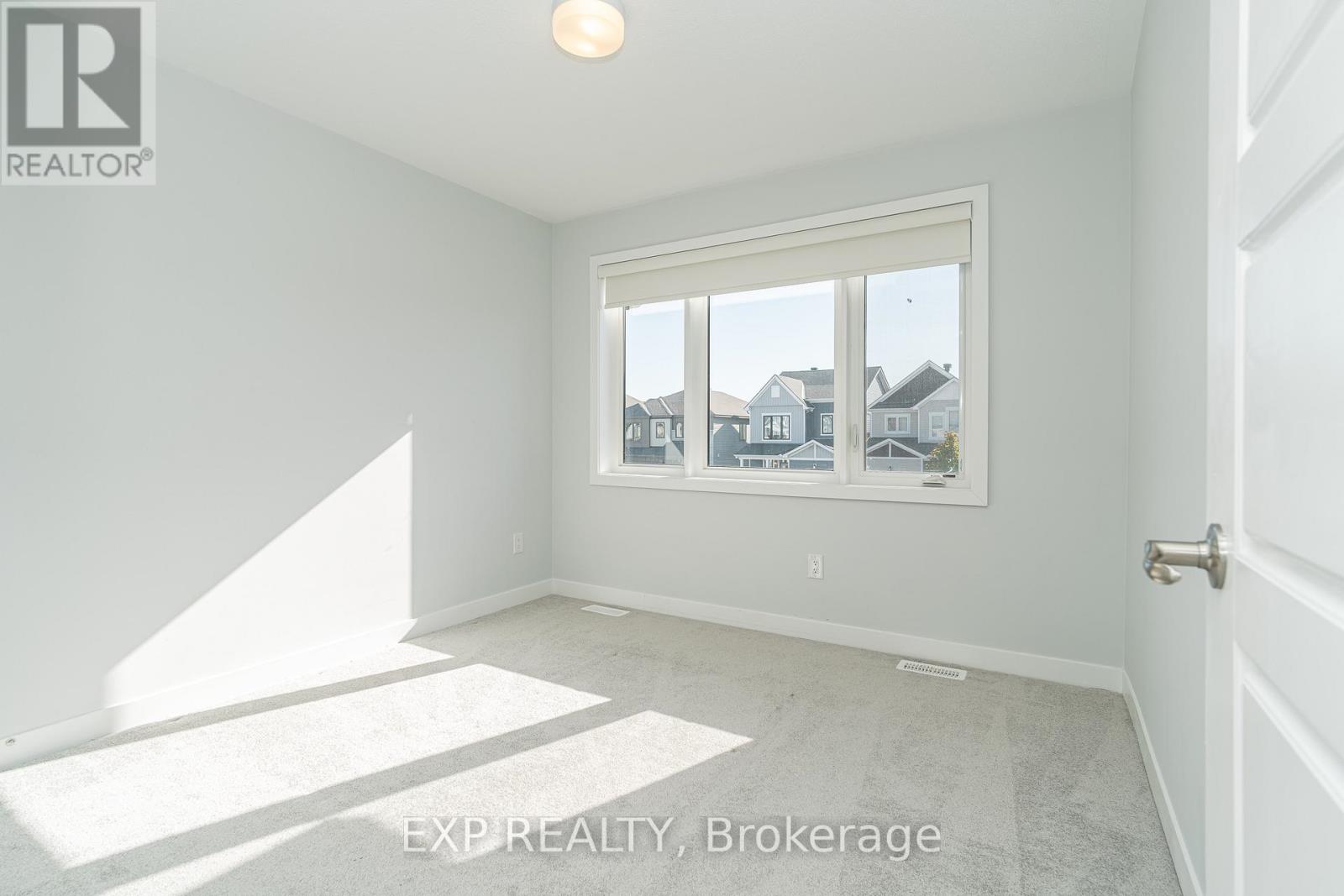 770 Derreen Avenue, Ottawa, Ontario  K2S 2Z1 - Photo 21 - X12537856