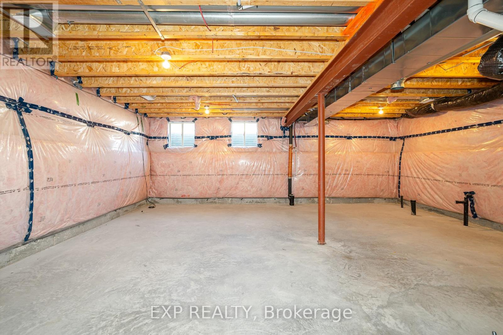 770 Derreen Avenue, Ottawa, Ontario  K2S 2Z1 - Photo 27 - X12537856