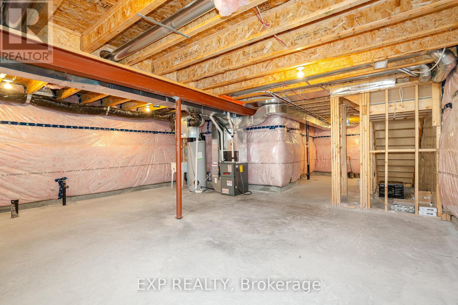 770 Derreen Avenue, Ottawa, Ontario  K2S 2Z1 - Photo 28 - X12537856