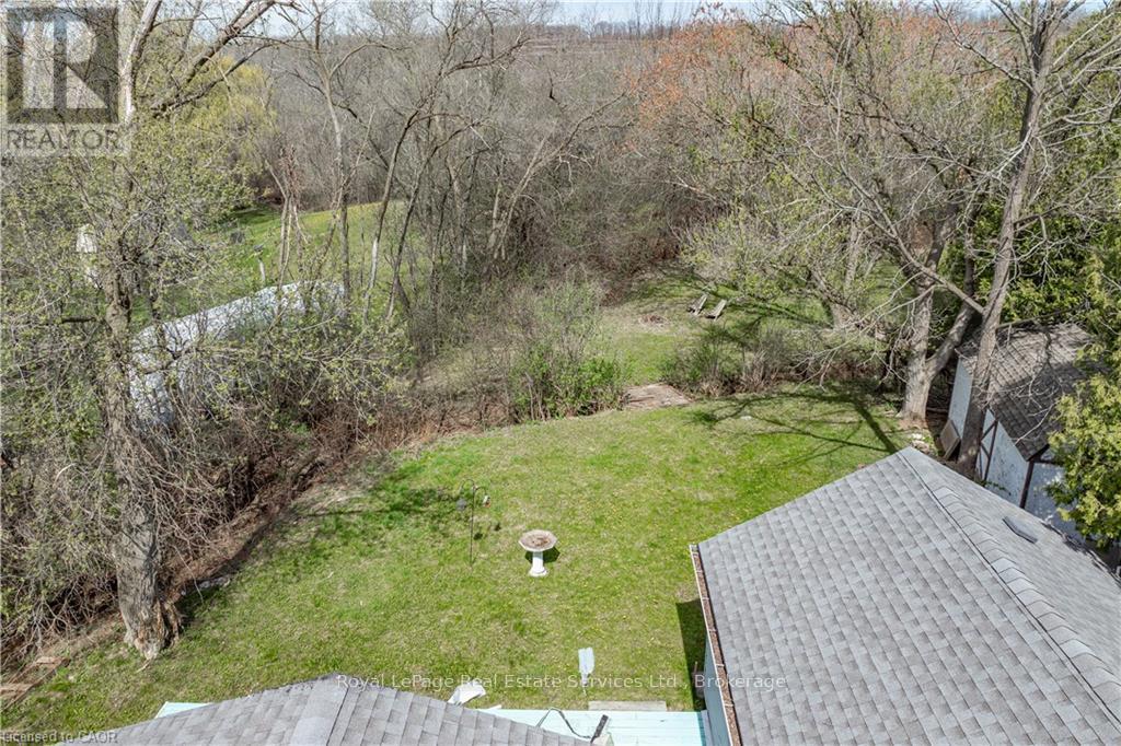 701 York Road, Hamilton, Ontario L9H 5W9 - Photo 10 - X12537794