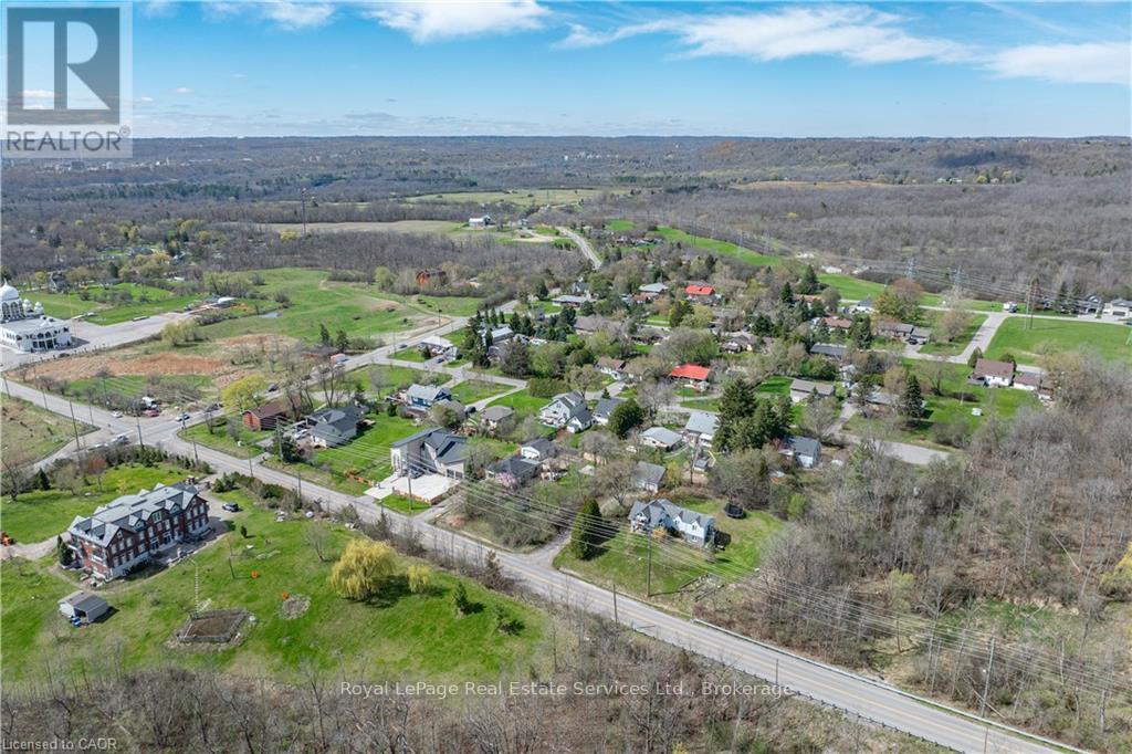 701 York Road, Hamilton, Ontario L9H 5W9 - Photo 12 - X12537794