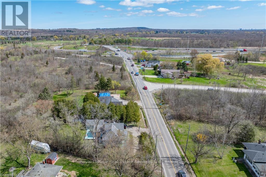 701 York Road, Hamilton, Ontario L9H 5W9 - Photo 6 - X12537794