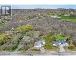 701 YORK ROAD, Hamilton, Ontario