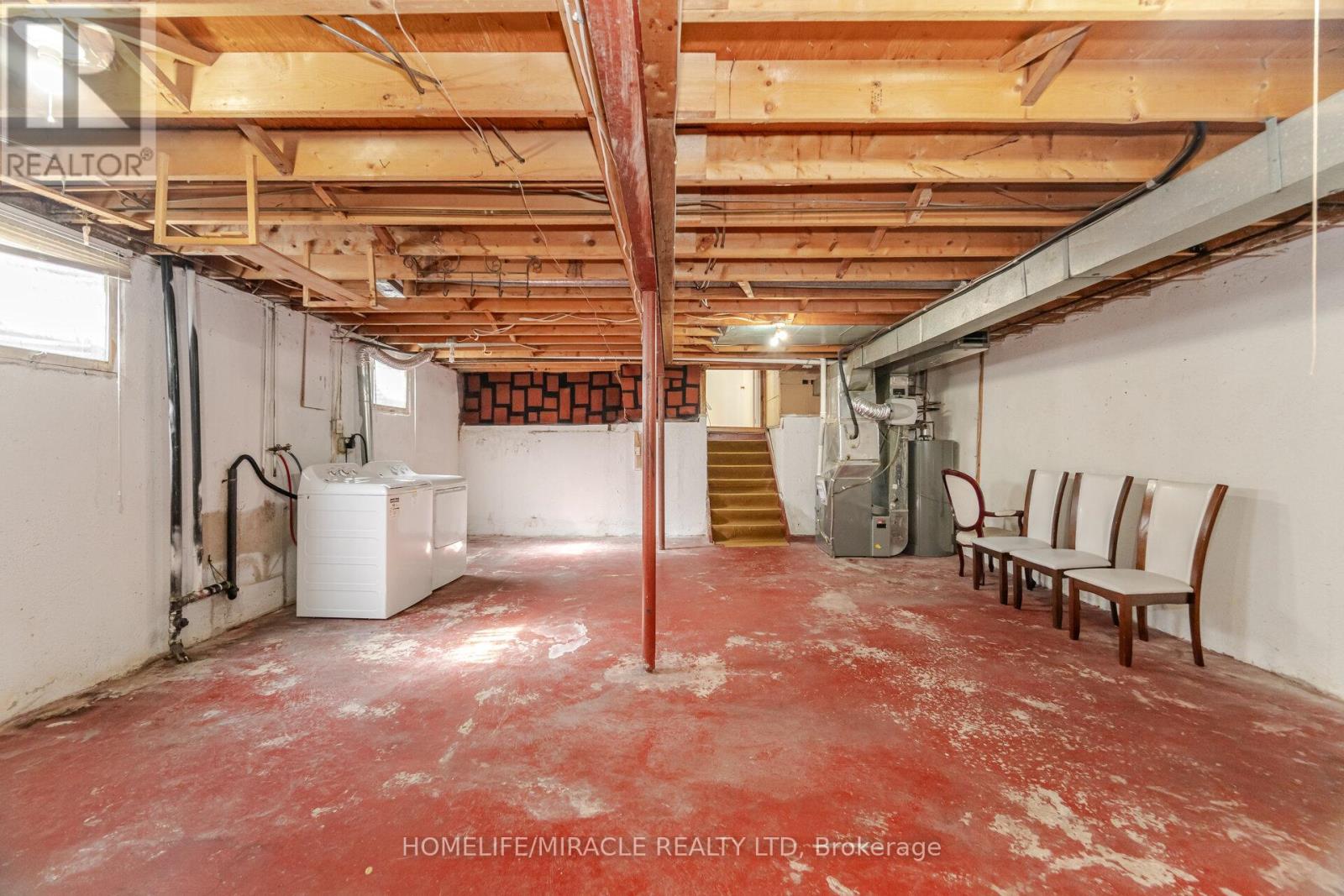 764 Eaglemount Crescent, Mississauga, Ontario  L5C 1N9 - Photo 43 - W12537472