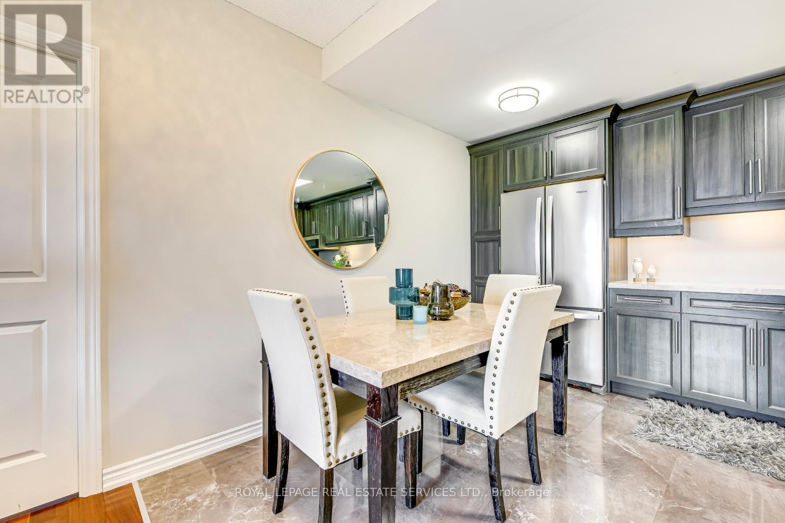 905 - 350 Mill Road, Toronto, Ontario  M9C 5R7 - Photo 11 - W12537478