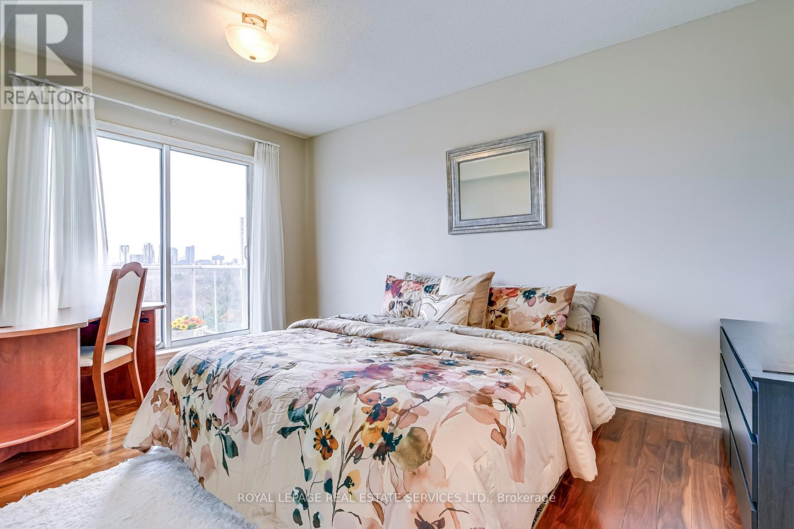 905 - 350 Mill Road, Toronto, Ontario  M9C 5R7 - Photo 14 - W12537478