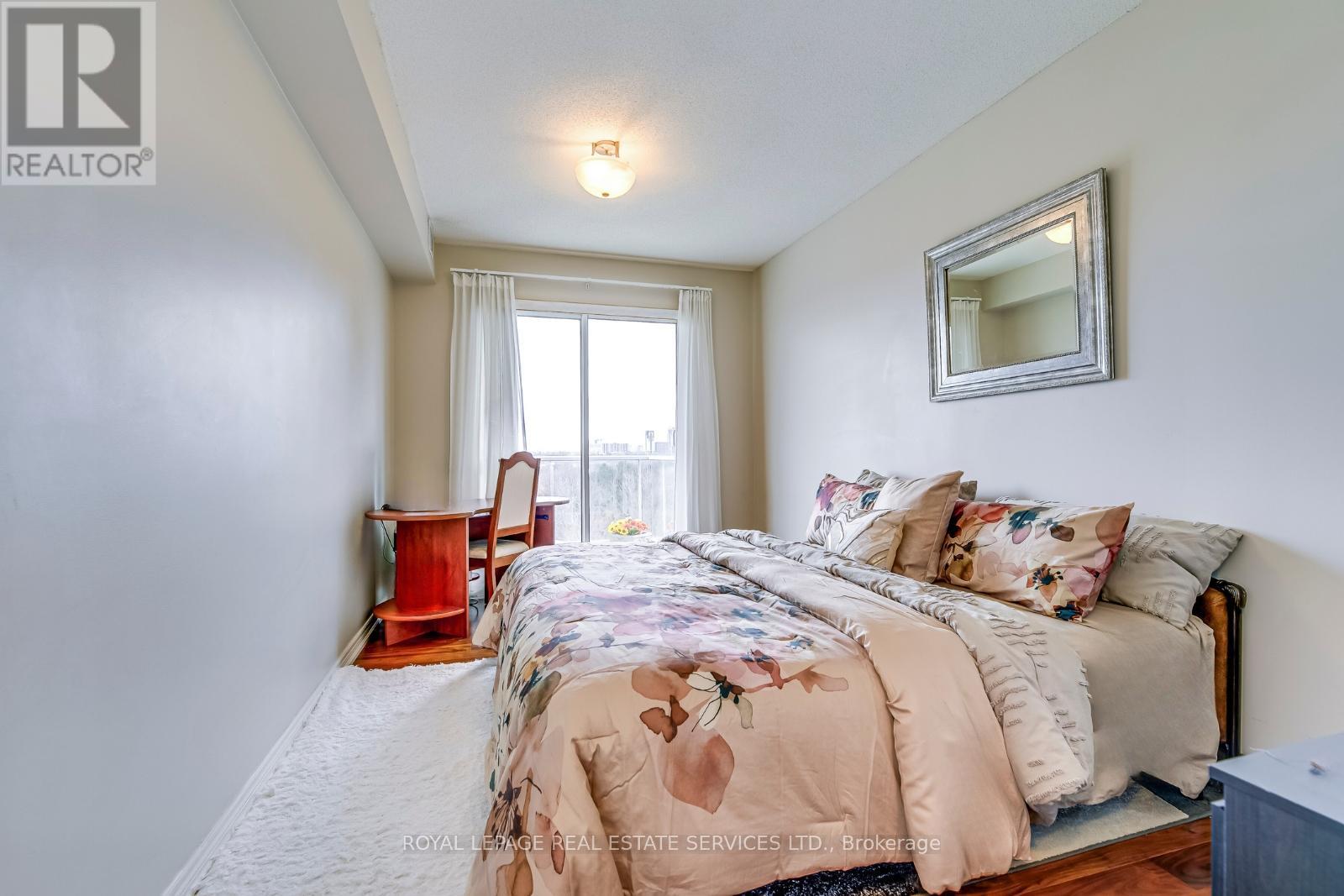 905 - 350 Mill Road, Toronto, Ontario  M9C 5R7 - Photo 15 - W12537478