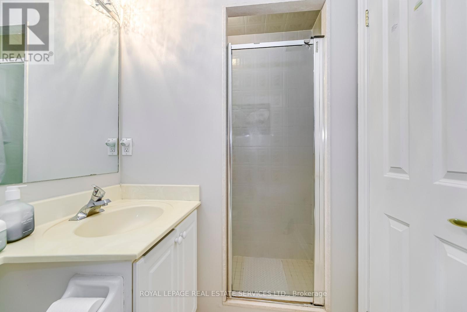 905 - 350 Mill Road, Toronto, Ontario  M9C 5R7 - Photo 19 - W12537478