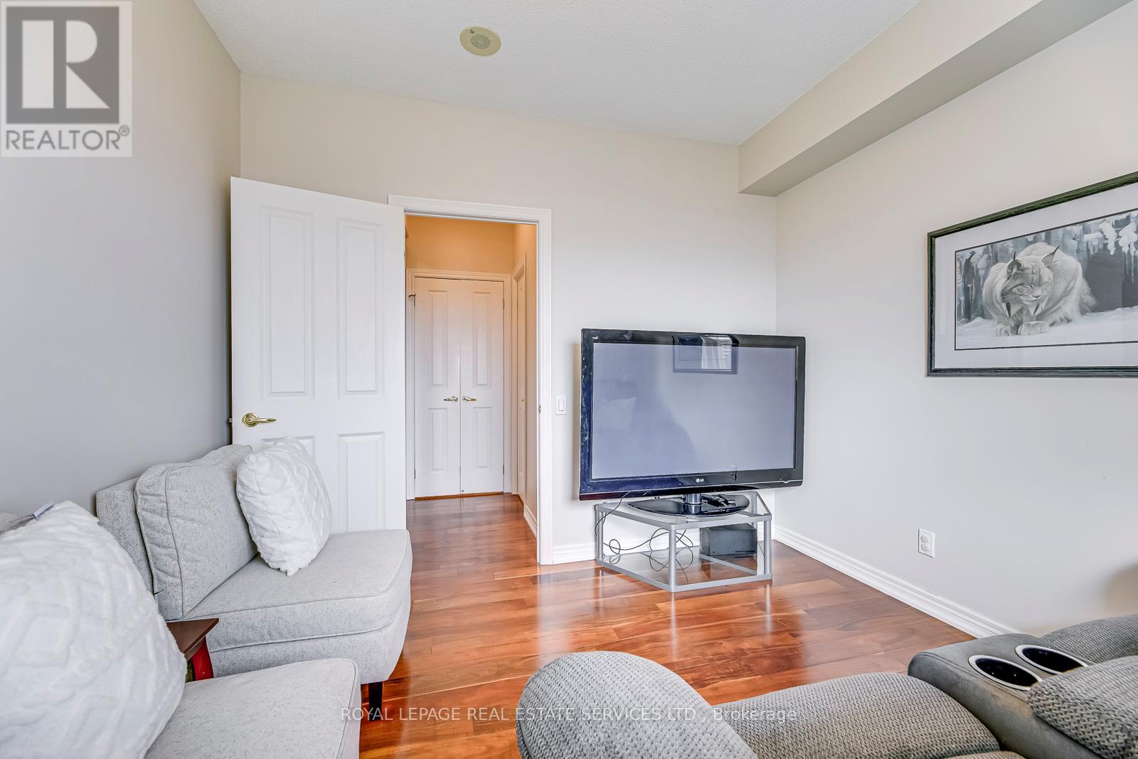 905 - 350 Mill Road, Toronto, Ontario  M9C 5R7 - Photo 21 - W12537478