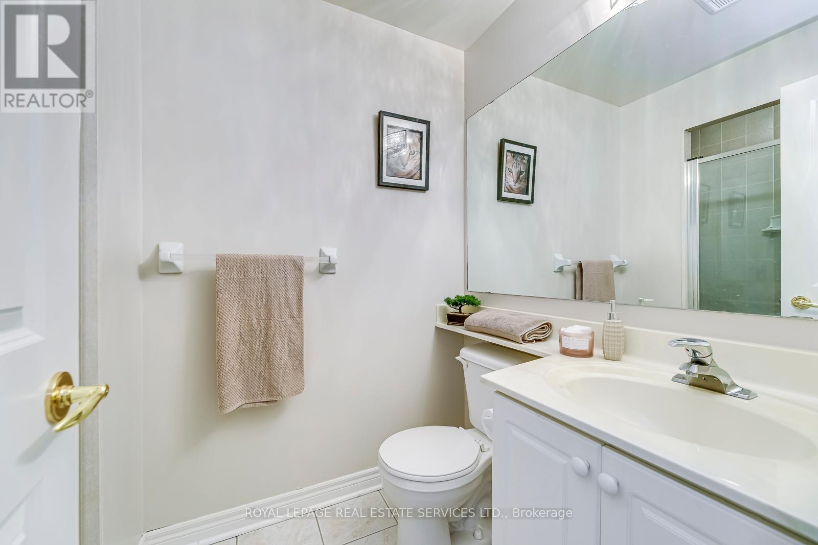 905 - 350 Mill Road, Toronto, Ontario  M9C 5R7 - Photo 22 - W12537478