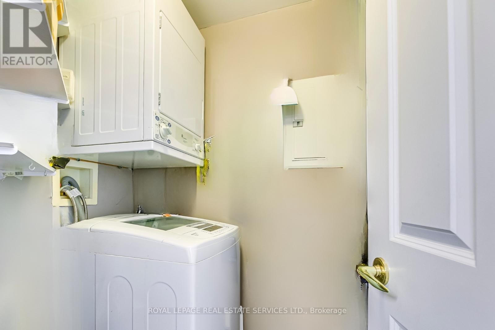 905 - 350 Mill Road, Toronto, Ontario  M9C 5R7 - Photo 23 - W12537478