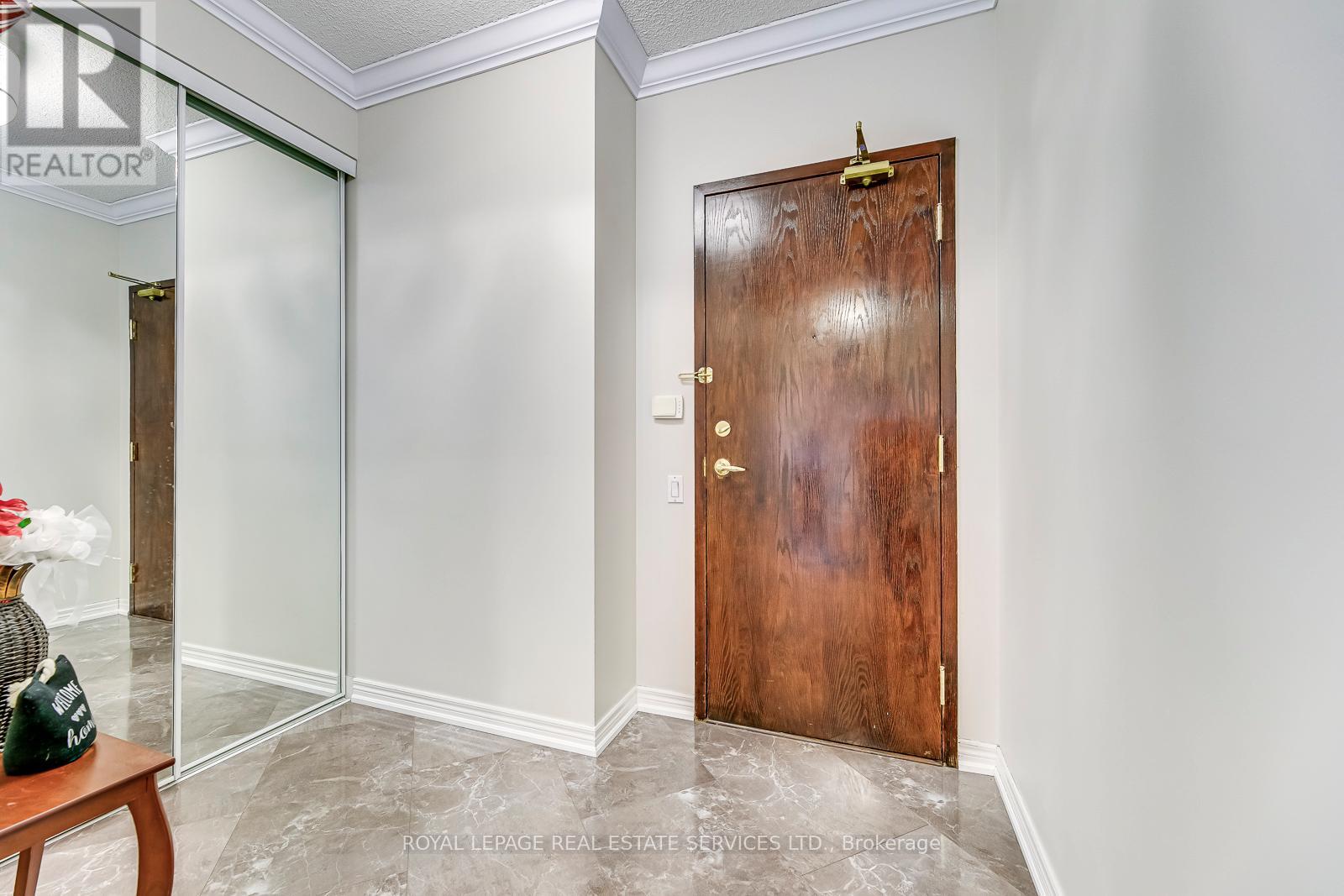 905 - 350 Mill Road, Toronto, Ontario  M9C 5R7 - Photo 24 - W12537478